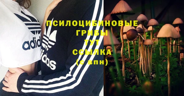 альфа пвп VHQ Корсаков